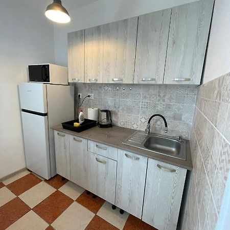 Bega Cirumvalatiunii One Room Apartment- 4 Timișoara Zewnętrze zdjęcie