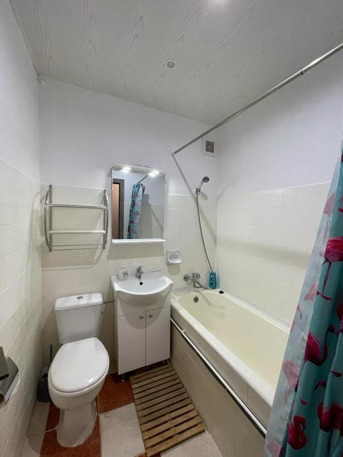 Bega Cirumvalatiunii One Room Apartment- 4 Timișoara Zewnętrze zdjęcie